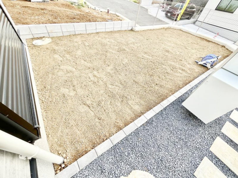 ���̑��@���邳�����Ղ�̂���