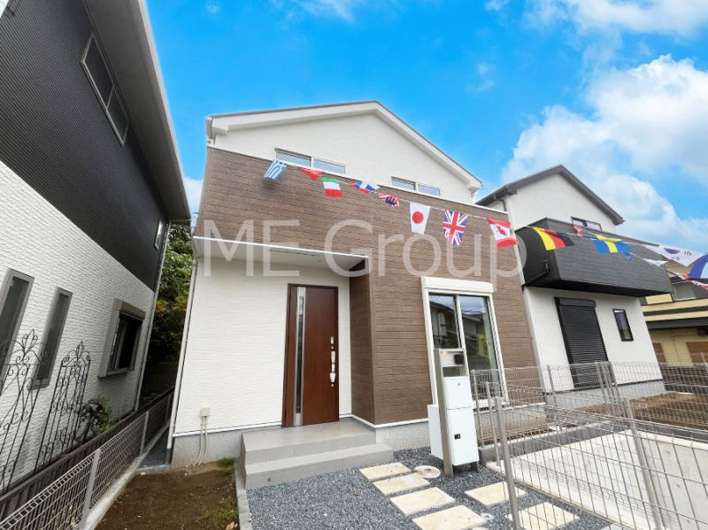 ���n�O�ώʐ^�@�����Ղ�̗z���ƐS�n�悢�����������ޏZ�܂�