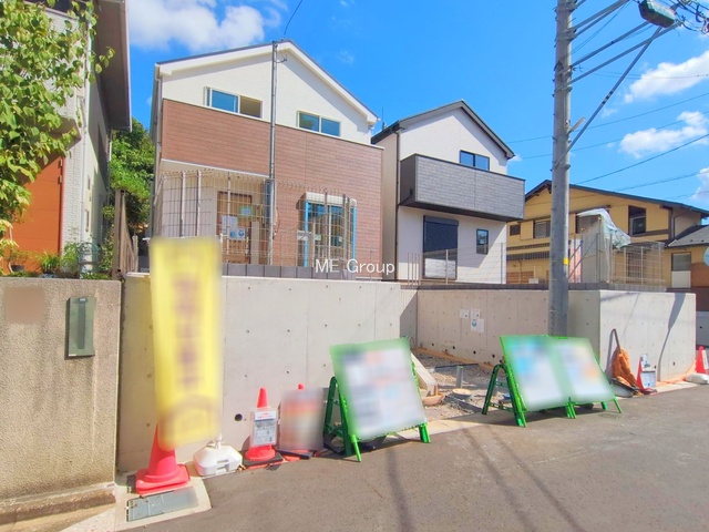 ���n�O�ώʐ^�@-