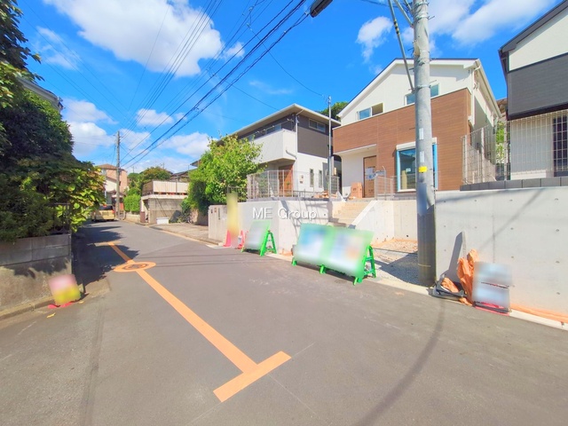 ���n�O�ώʐ^�@-