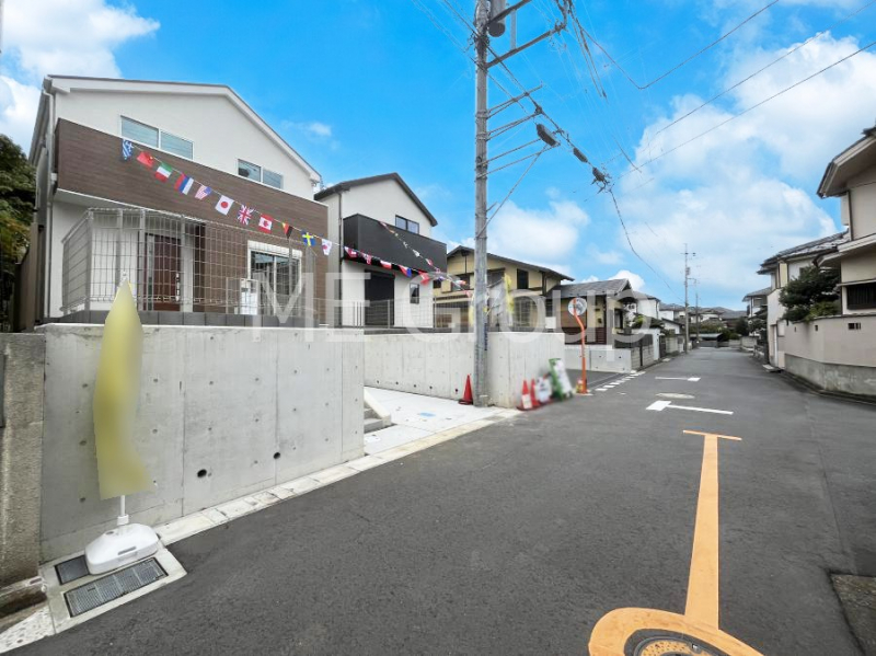 ���n�O�ώʐ^�@��������n�܂�V�����������������܂�