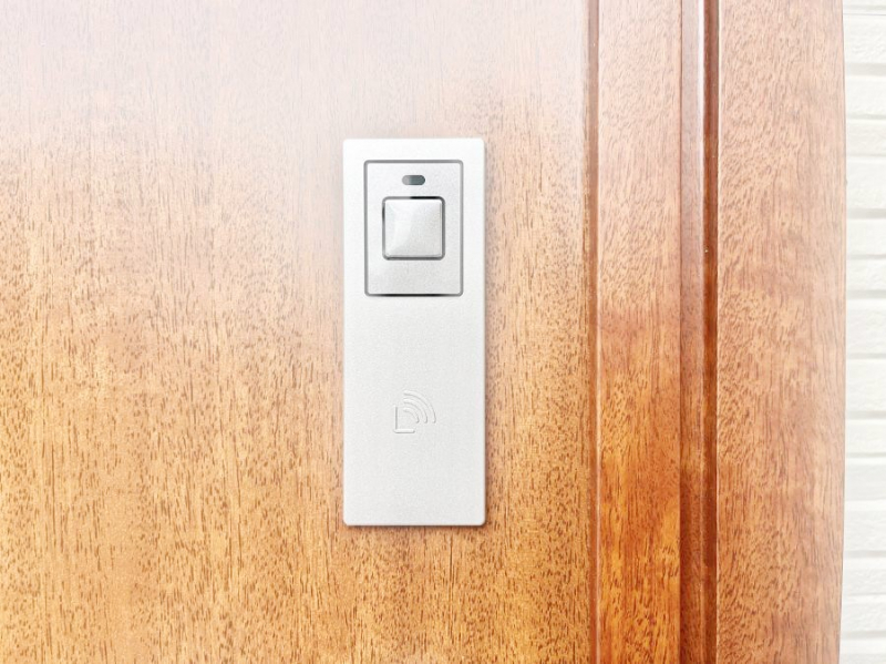 ���̑��@�X�}�[�g�ɊJ���ł���d�q�L�[