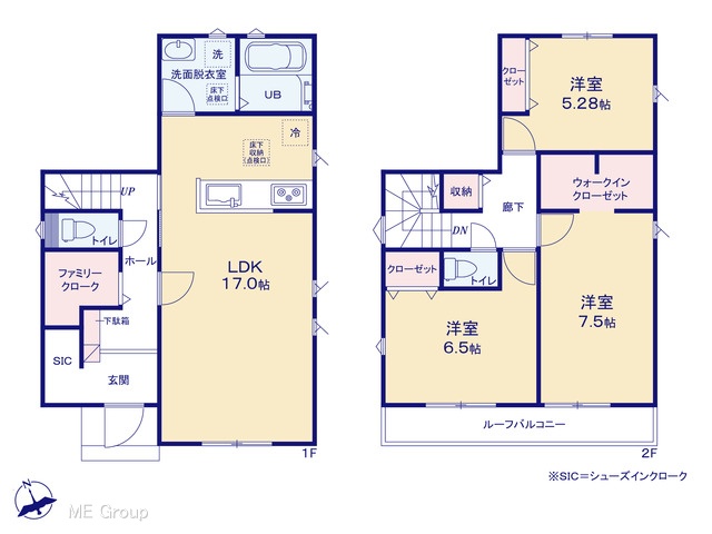 �@�}�ʂƈقȂ�ꍇ�͌�����D��