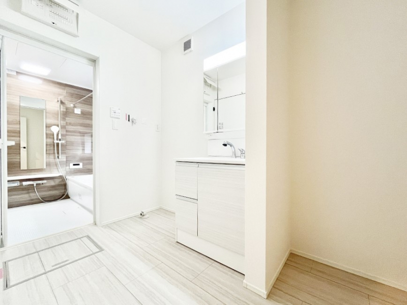 ���̑��@������������ʉ��ώ��Œ��̐g�x�x�����K