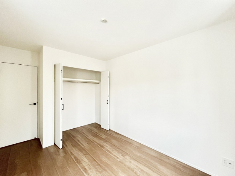 �Q���@���[���[�����Ă���̂ŋ��Z�X�y�[�X���L�X�g���܂�