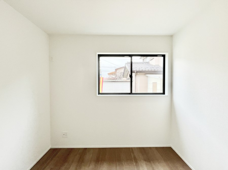 �q�������@������̂₳���������S�n�悢�v���C�x�[�g���[��