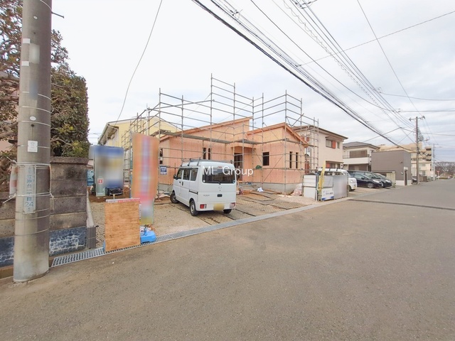 ���n�O�ώʐ^�@-