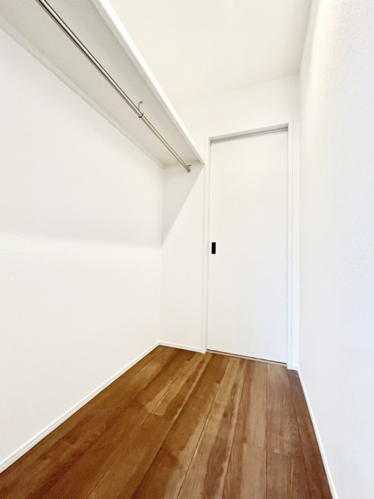 ���̑��@�E�H�[�N�C���N���[�[�b�g�̊��p�Ő�����ԃX�b�L��