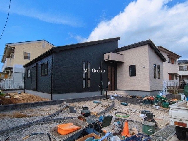 ���n�O�ώʐ^�@-