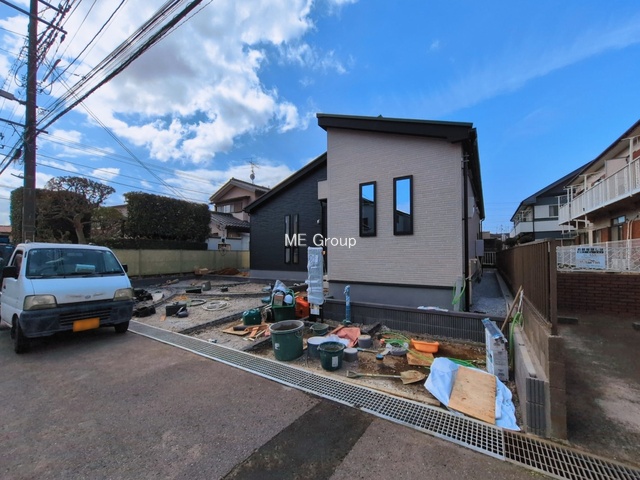 ���n�O�ώʐ^�@-