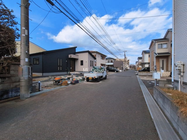 ���n�O�ώʐ^�@-