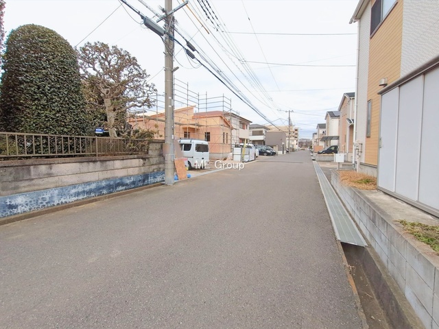 ���n�O�ώʐ^�@-