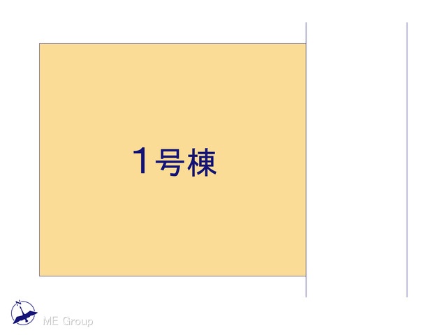 �@�}�ʂƈقȂ�ꍇ�͌�����D��