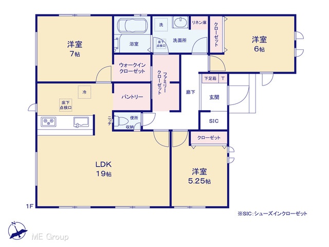 �@�}�ʂƈقȂ�ꍇ�͌�����D��