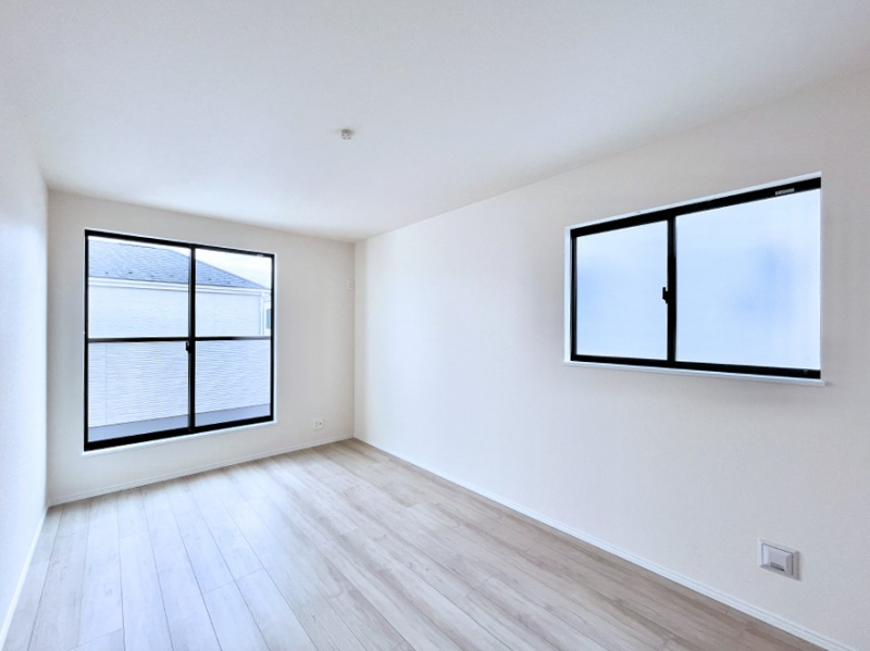 �Q���@���邢�o���R�j�[�T�C�h�ɗm����ݒu�B�ڊo�߂̗ǂ��Q���ɁB 