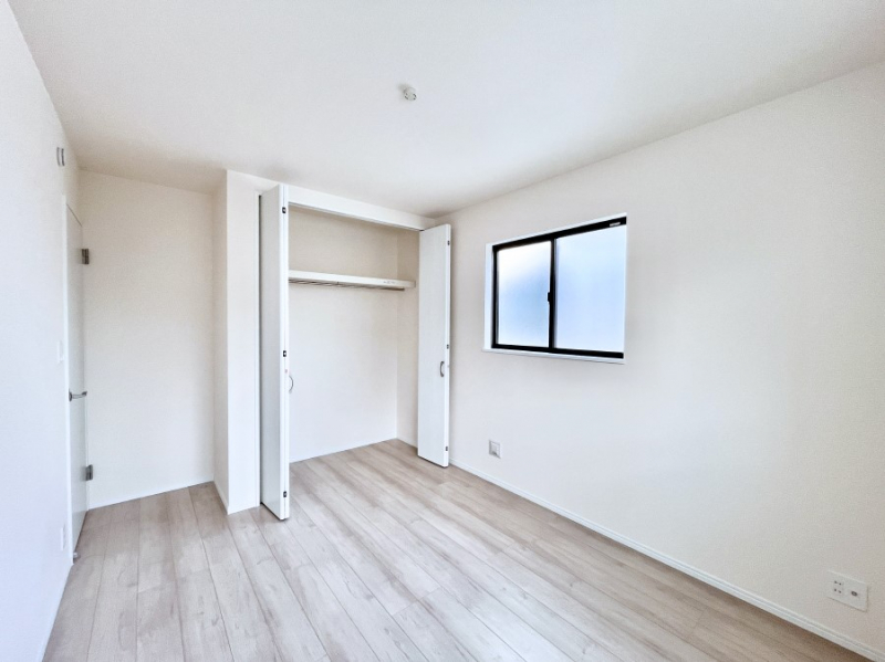 �q�������@�q�������ɂ��������߂Ȏ��[�X�y�[�X�����Ղ�̋���