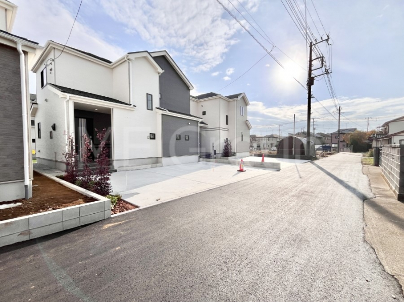 ���n�O�ώʐ^�@���X�����I�I ��������n�܂�V�����������������܂��I 