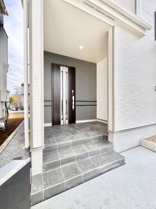 ���ց@���փA�v���[�`�ɂ̓v�����^�[����ׂċG�߂̉Ԃł��q�l�������ĂȂ��ł��܂��B