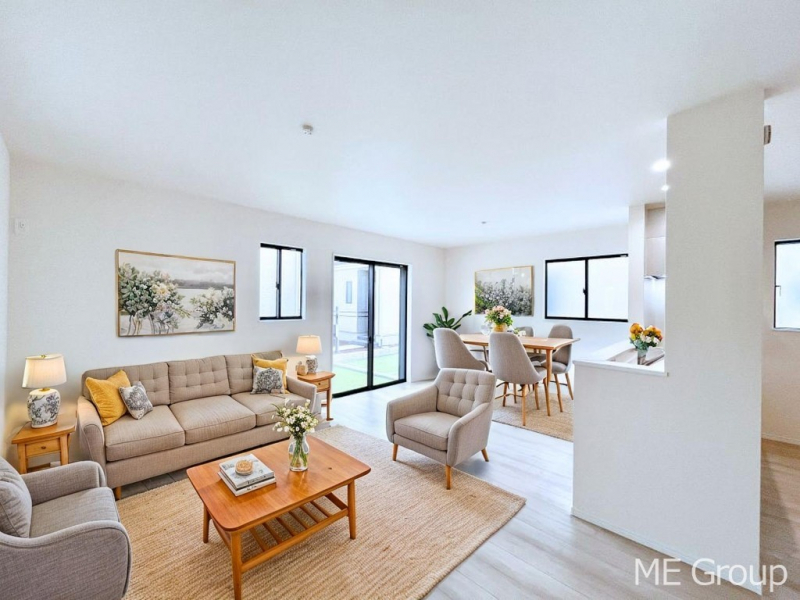 ���r���O�@���Ƒ��̓��₩�Șb�����ŕ�܂�閾�邢���r���O  ���Ƌ��CG�ł�