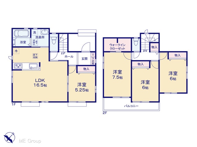 �@�}�ʂƈقȂ�ꍇ�͌�����D��