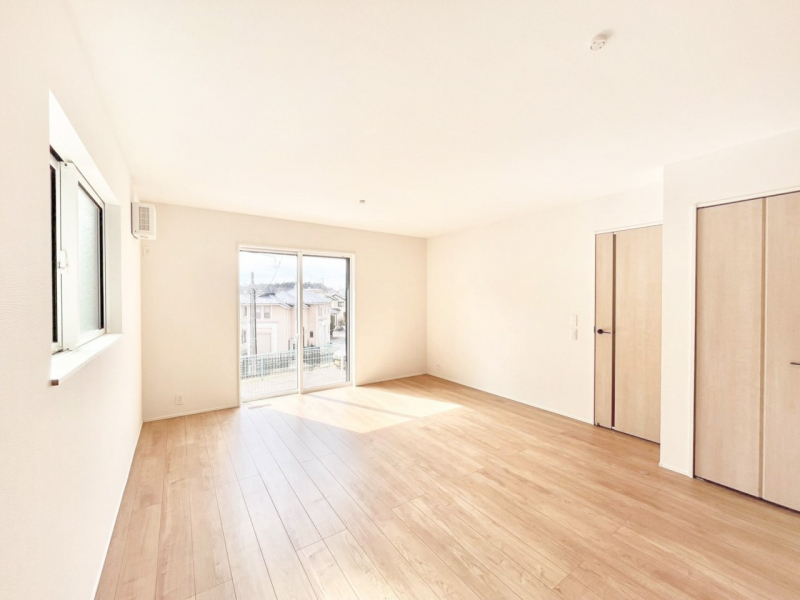 ���r���O�@�Ƒ��c���̎��Ԃ����������Ȃ��났�̃��r���O�_�C�j���O�B   