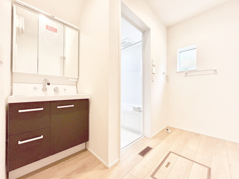 ���̑��@������������ʉ��ώ��Œ��̐g�x�x�����K