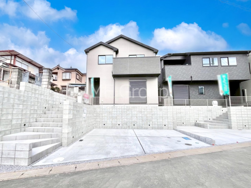 ���n�O�ώʐ^�@����z���ł��Ƒ��̏Ί���P��  