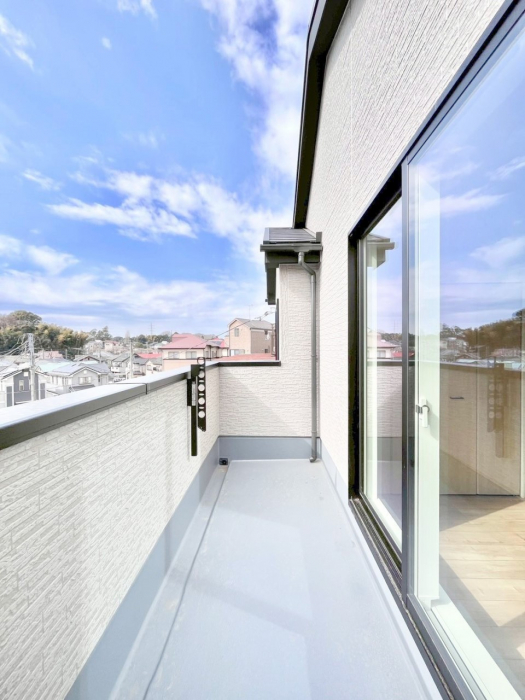 �o���R�j�[�@�������o���R�j�[�������R��������̂������܂��B