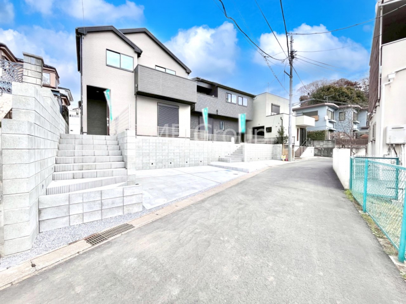 ���n�O�ώʐ^�@��������n�܂�V�����������������܂�