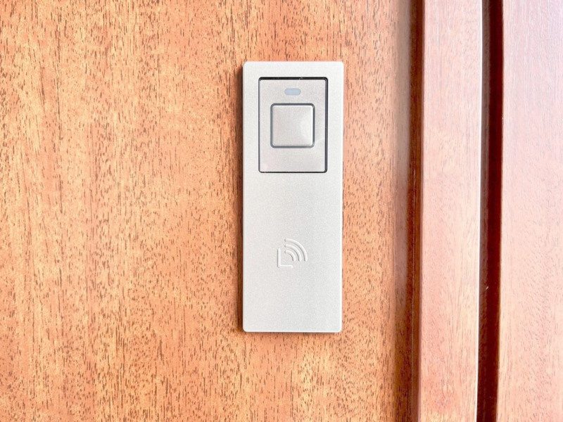 ���̑��@�X�}�[�g�ɊJ���ł���d�q�L�[