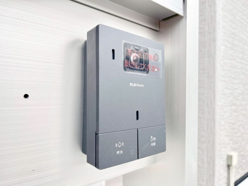 ���̑��@�s�u���j�^�[�t�C���^�[�z���ŃZ�L�����e�B�ʂɂ��z���B