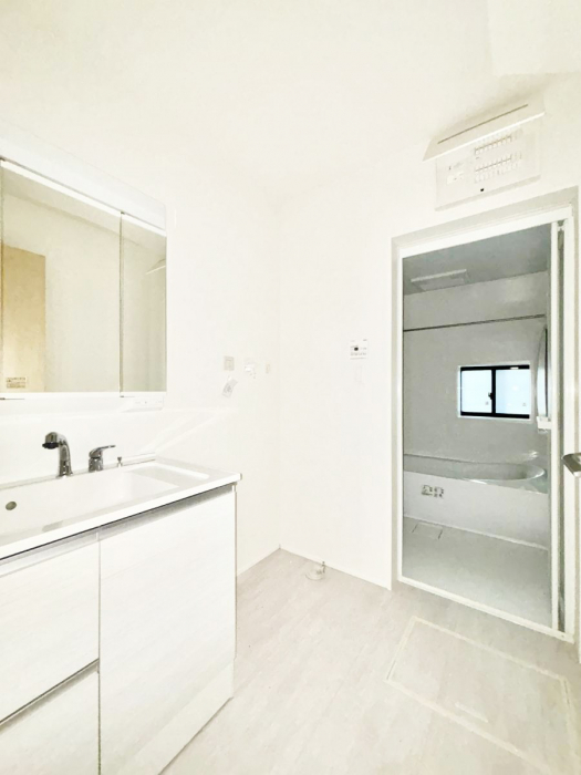 ���̑��@������������ʉ��ώ��Œ��̐g�x�x�����K