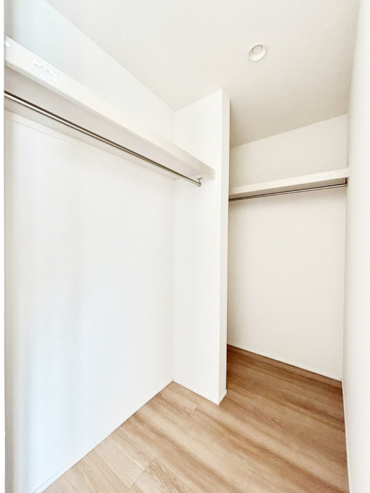 ���̑��@�E�H�[�N�C���N���[�[�b�g�̊��p�Ő�����ԃX�b�L��