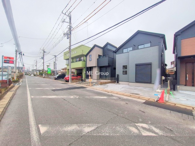 ���n�O�ώʐ^�@-