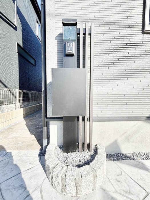 ���̑��@�V���v���ȃf�U�C���̃|�X�g