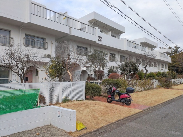 �G���g�����X�@-