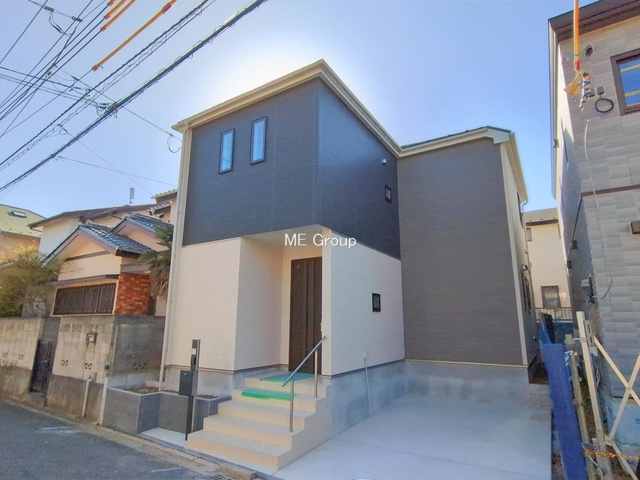 ���n�O�ώʐ^�@-