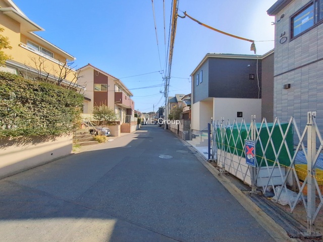 ���n�O�ώʐ^�@-