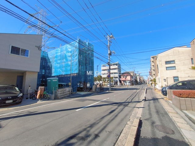 ���n�O�ώʐ^�@-