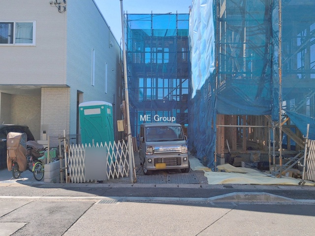 ���n�O�ώʐ^�@-