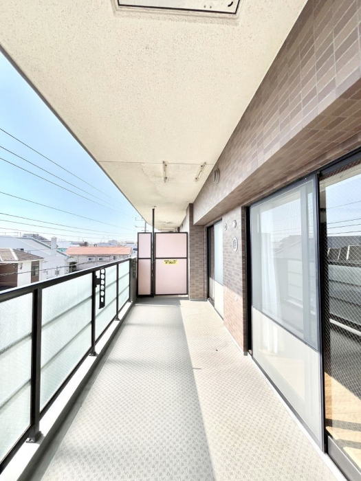 �o���R�j�[�@�S�n�悢���������Ȃ��炨���󕨂����������ł�