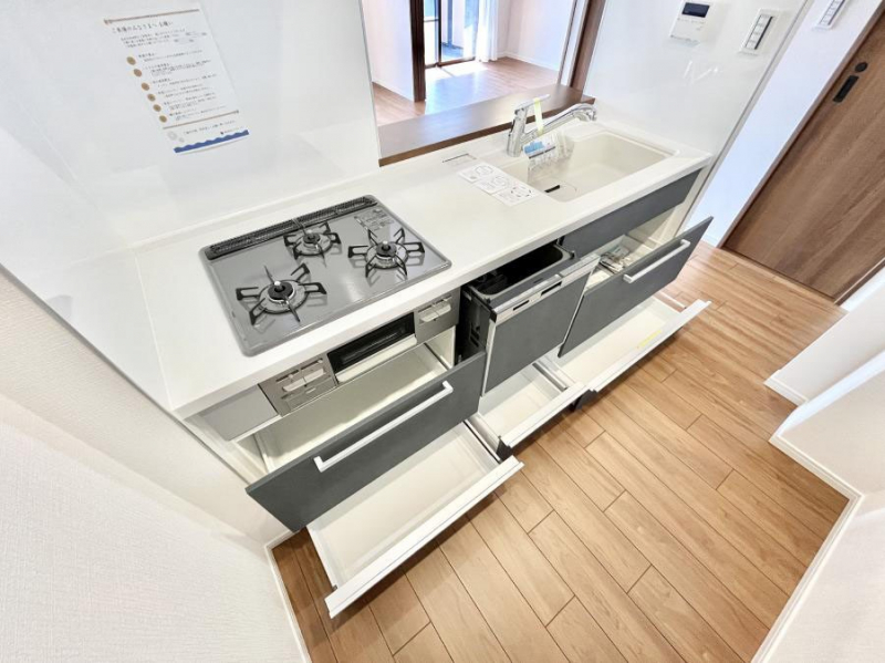 ���̑����ρ@�g���₷����D�悵���X���C�h�����[�^�C�v�I