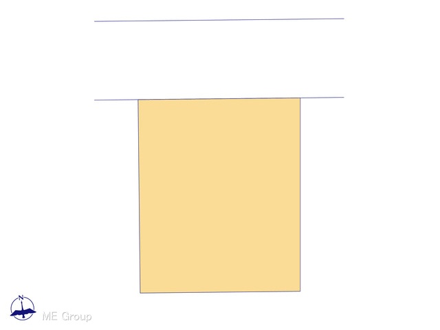 �@�}�ʂƈقȂ�ꍇ�͌�����D��