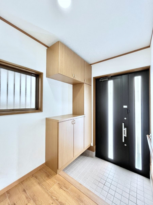 ���ց@����I�𗘗p���āA���z�������������q�l�������ĂȂ��ł��܂��B