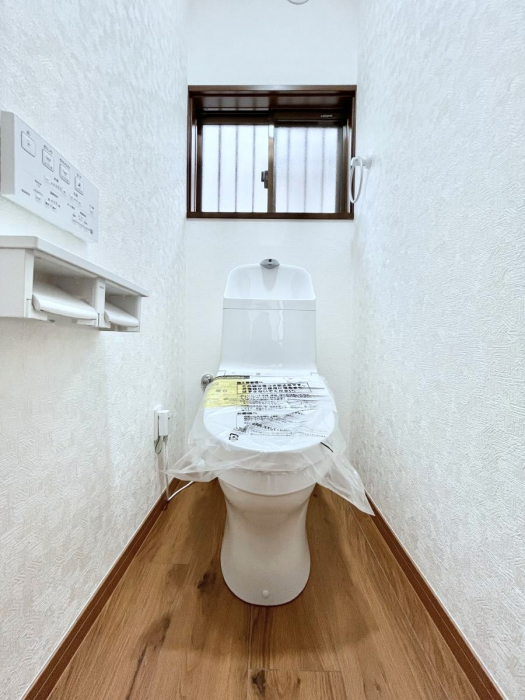 �g�C���@���邭�������̂���g�C���ł��B 