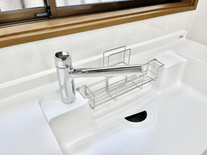 ���̑����ρ@���ł������Ȃ��������������B��̐����Ő������Ə򐅂��g�������B