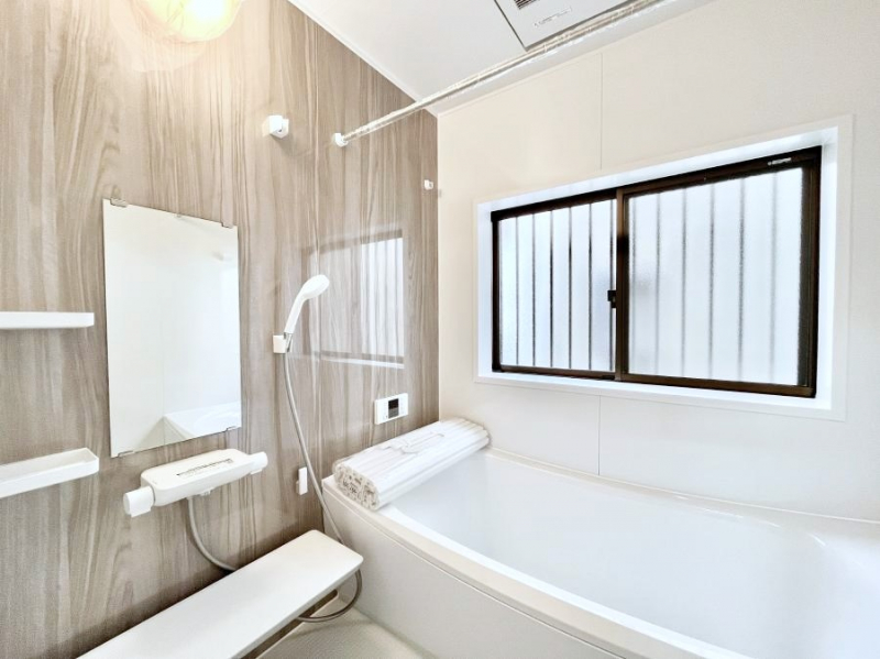 �����@�������������͋C�ł�����肨��������������o�X���[��