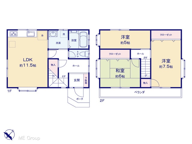 �@�}�ʂƈقȂ�ꍇ�͌�����D��