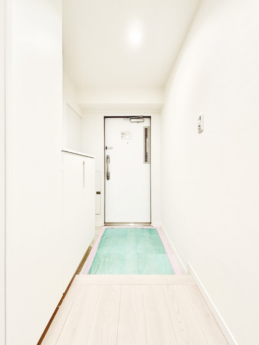 ���ց@���Ƒ��₨�q�l���C�����悭���o�}���ł��鉸�₩�ȕ��͋C�̌��ւł��B