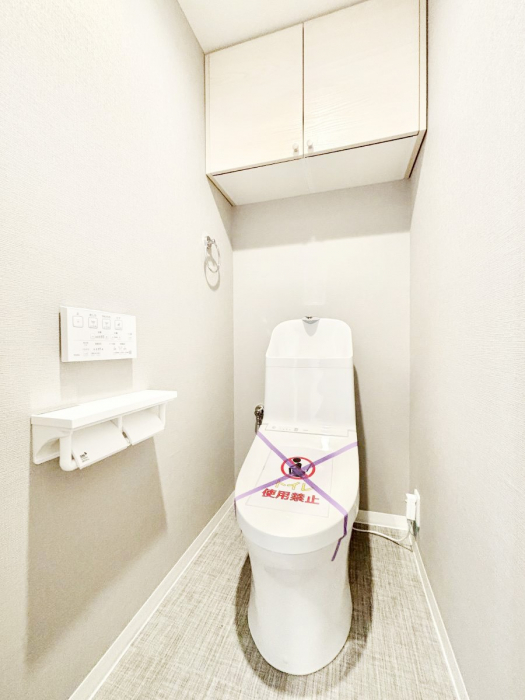 �g�C���@���������K�ɁI����������V�����[�t���g�C���B